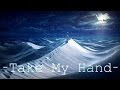 David Bruggemann - &quot;Take My Hand&quot; [Epic, Adventurous, Uplifting]