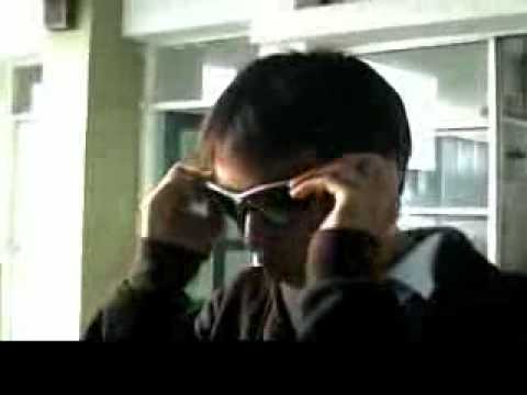 校園無間道2