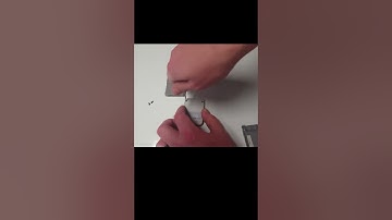 PSX Memory Card Teardown