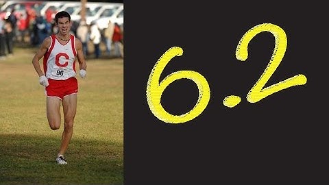 HOW TO TRAIN FOR A 10K:  Tips and workouts for 10km runners by Sage Canaday