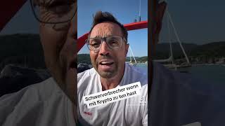 #blockchainbrothers #bitcoin