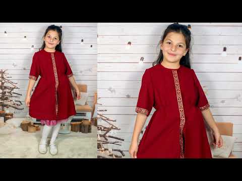 ansambli iveriani \"alilo\"  -  ანსამბლი ივერიანი \"ალილო\"