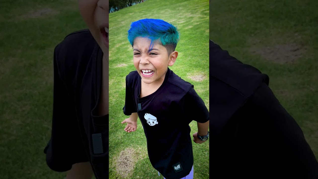 БОРЬБА @SantiMusicOficial @SantiOficialll 