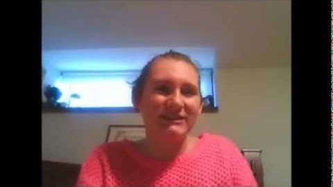 Daydreaming Girl a poem by Faith Hoffman