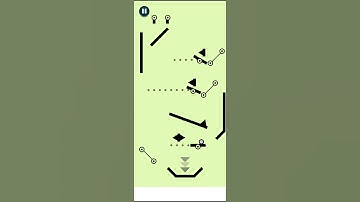 Go Escape Level 59 Gameplay