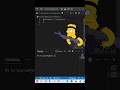 Convertir Primera Letra a Mayúsculas en #python #dev #developer #tips