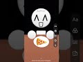 #ボカロ #オリジナル曲