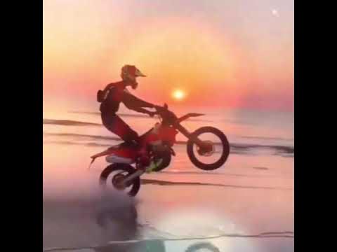 Лагутенко Илья мото мотоцикл