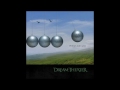 Dream Theater - Octavarium (Instrumental Full Album)