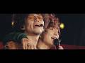 SEKAI NO OWARI「スターゲイザー」〜「スターライトパレード」from「Du Gara Di Du」