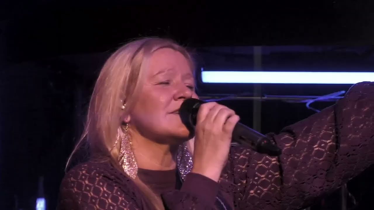 He's Coming Soon | Jenny Taylor