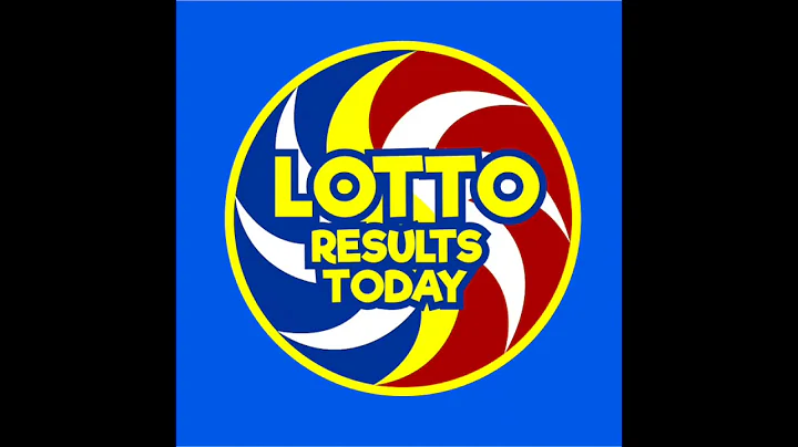 PCSO Lotto Results - Gawcams - DayDayNews