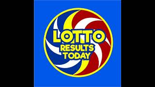 PCSO Lotto Results - Gawcams