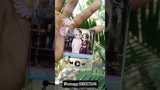 Spotify keychain 🥰#resinart#gift#uniquegifts#giftideas#diykeychain#giftideas#hampers#shorts#tamil