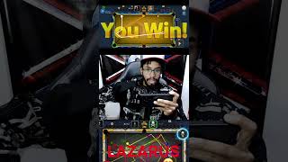 Cheto Mod For 8 Ball Pool | Aim Tool 8 Ball Pool Hack Cheto APK Free Key