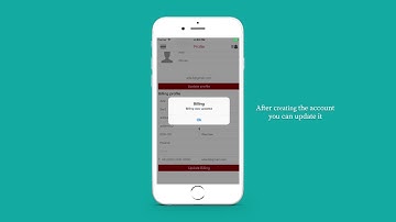 AmazingCart for Native iOS