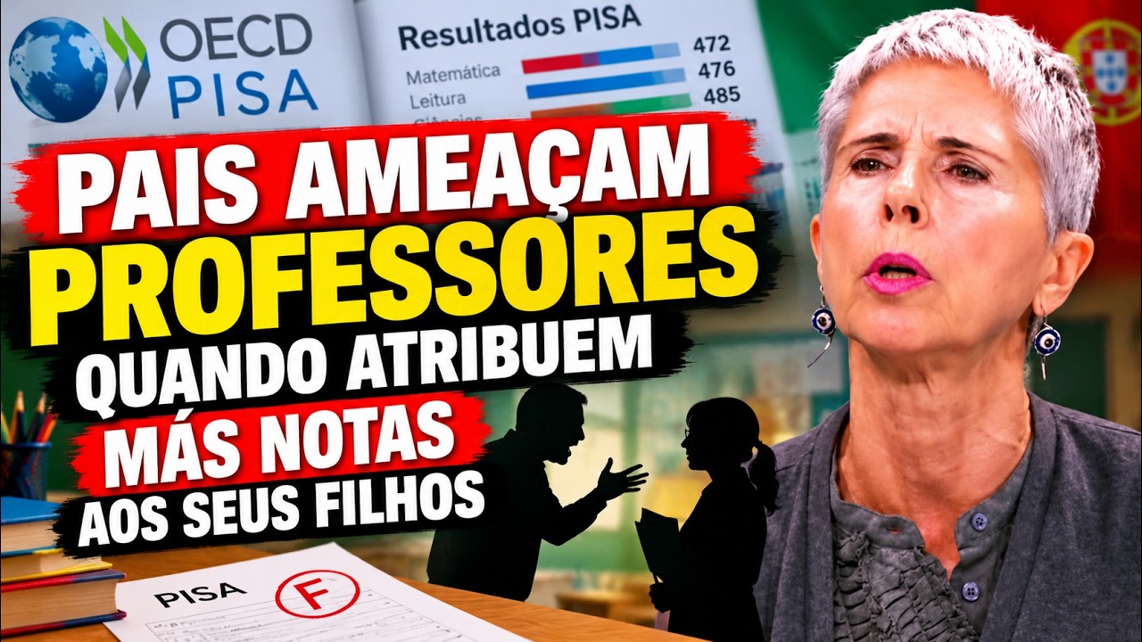 CLARA FERREIRA ALVES ARRASA com SINDICATOS de PROFESSORES, PAIS dos ALUNOS e as POLÍTICAS do COSTA
