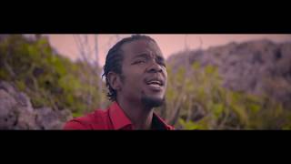 Dajulo-Kote Sa Pwale? Official Video