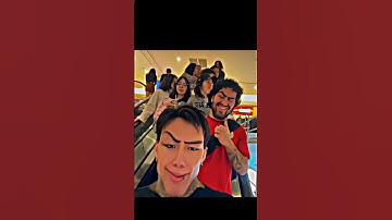 Face Filter Prank ☠️ #trollface #troll #trolling #trollfaceedit #trolledit #trolls #prank