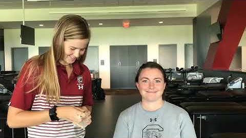 Peak Flow Meter Instructional Video