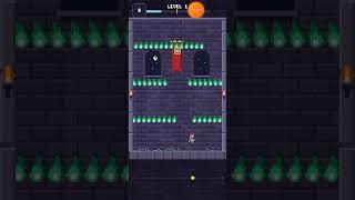 Dodge Master - Gameplay walkthrough - 2026/10/06 screenshot 4