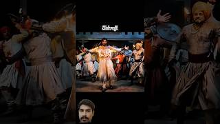 Raja Shivaji Maharaj 🚩 | The Great Maratha Warrior 🔥 | Chhatrapati Shivaji Status #shorts