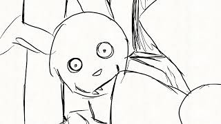 Lots of fun (wip)