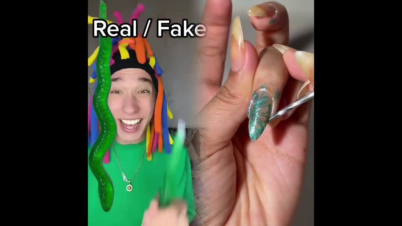 🤣👌👌👌2026 pov Must-Watch Crazy Clips Compilation #humor #fypシ #pov #fyp #foryou 😍😜