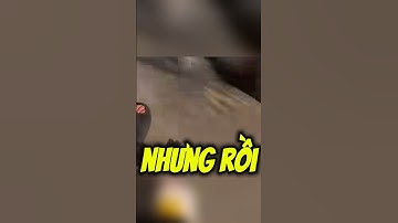 ĐỪNG BAO GIỜ TIN THẰNG BẠN THÂN
