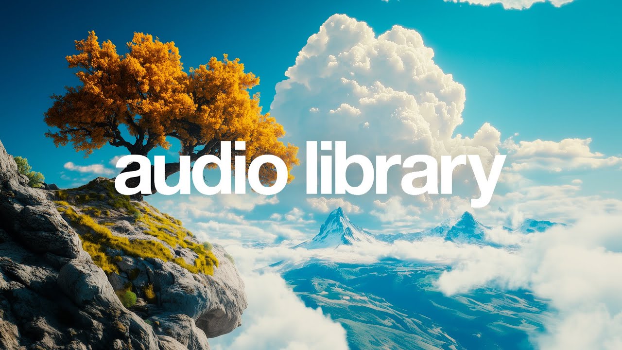 Epic, Orchestral, Cinematic No Copyright Music | Daylight by Alex-Productions