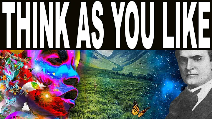 Others reflect your inner speech... (William Walke...