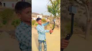 Baat Koi Shiyani Likh Du Ke #Baatkoishaynilikhduke #Short #Short #Shortvideo #Viral