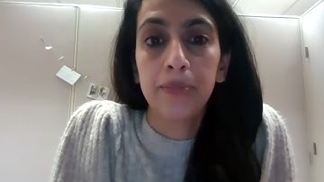 Improving CAR T-cell therapy for myeloma