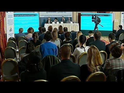 ცვლილებები სისხლის სამართლის კოდექსში