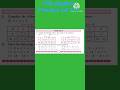 #10th Algebra #practice set 1.2#10th #maths