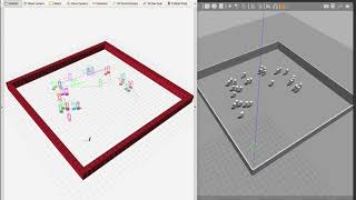 pedsim_gazebo_plugin