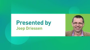 Upcoming Webinar ▶️ Dairy excellence: milking routine, milk sampling and treatment administration