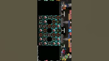 Megamorph Goon Doc Transformation | Megamorph Goon Doc slugterra slug it out 2 | #goondoc #ghoul