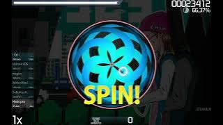 Hige Driver - Miracle Sugite Yabai (feat.shully)