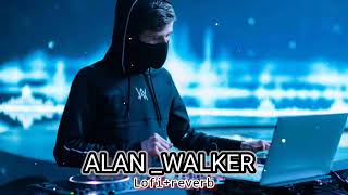 Alan Walker Mega Mashup - Dip SR | Best Of Alan Walker Songs - Faded