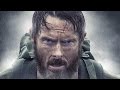 Southcliffe - Trailer (OmU) [HD] Deutsch / German (FSK 12)