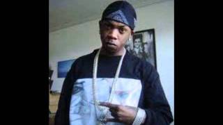 Street Dreams Freestyle - Fabolous Feat. The Game & J Hood