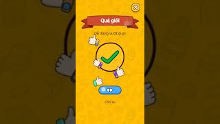 ✓#14 Giải Đố Brain Find : Cấp 131-140 (Hướng Dẫn Cụ Thể) screenshot 4