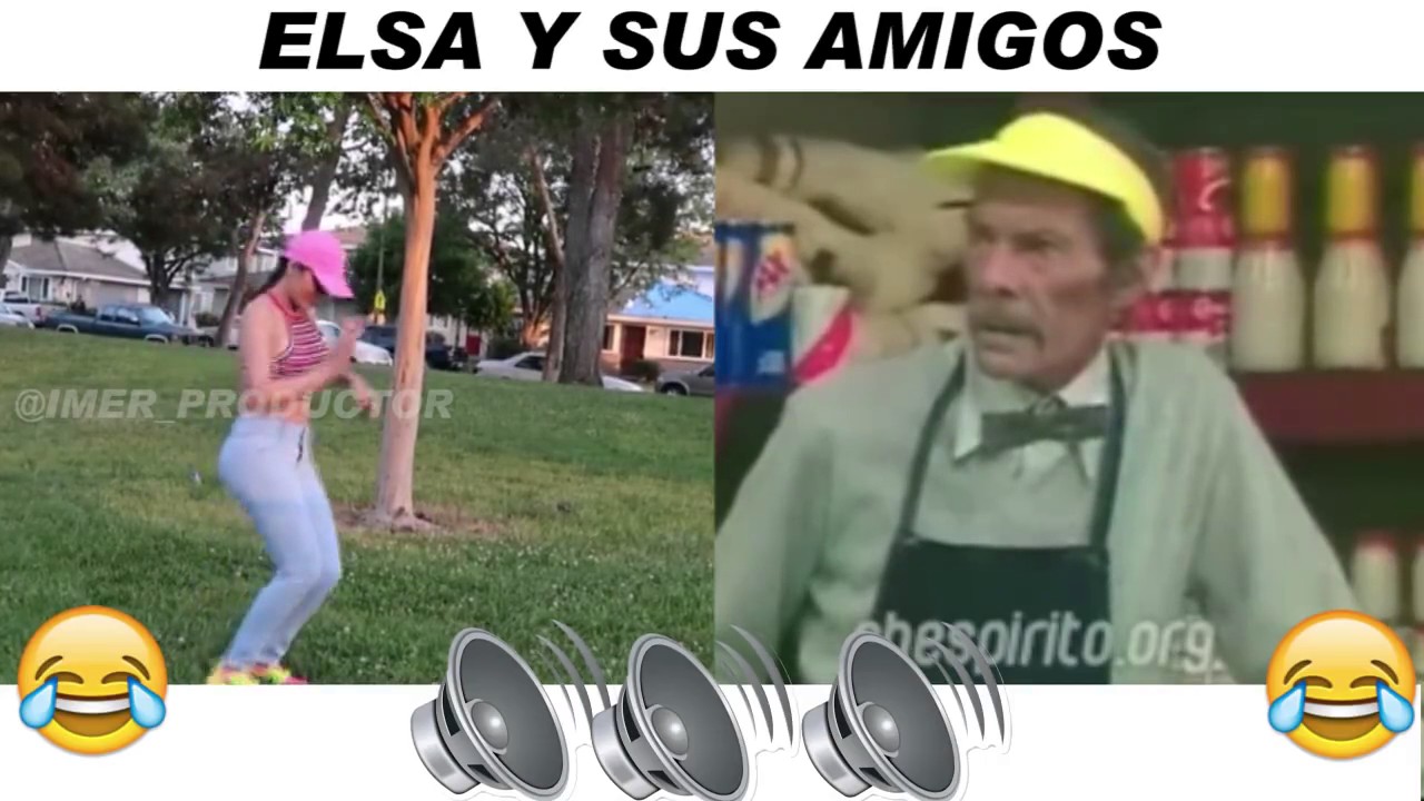trolleada más al tag del Reggaeton
