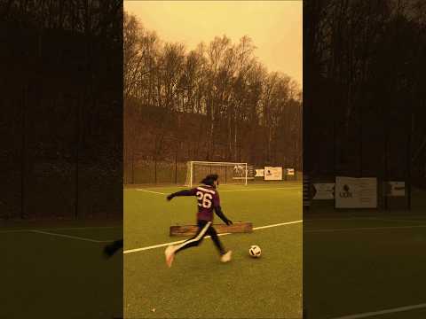 ابوني ياك باطل خوتي اغنية