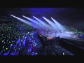 SS501 SAITAMA SUPER ARENA 3 「HOSHIZORA」