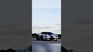 RICHARD And CREW Try to BREAK 300mph on a 2005 GT | Fast N Loud