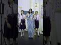 Dheere dheere se woh |#dancetutorial #shortvideo #dance #shorts #ytshorts #bollywood