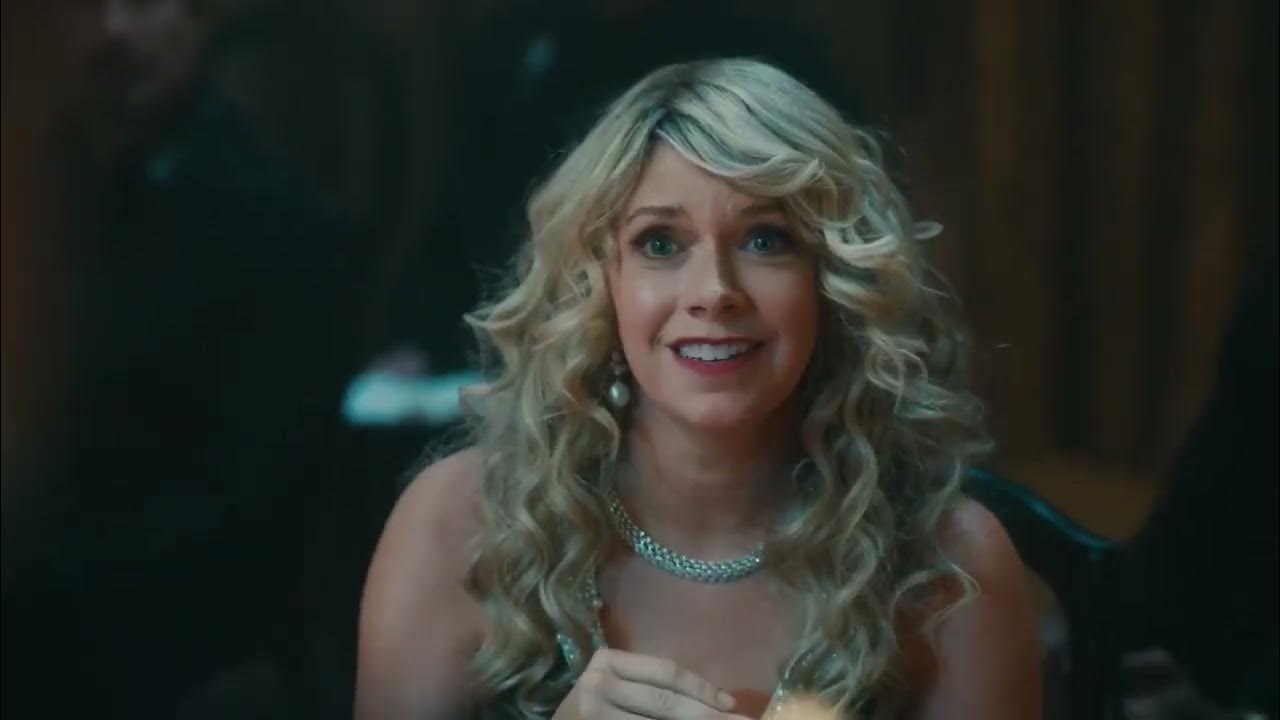 Taylor Swift Anti Hero Official Music Video The Unedited Version Youtube