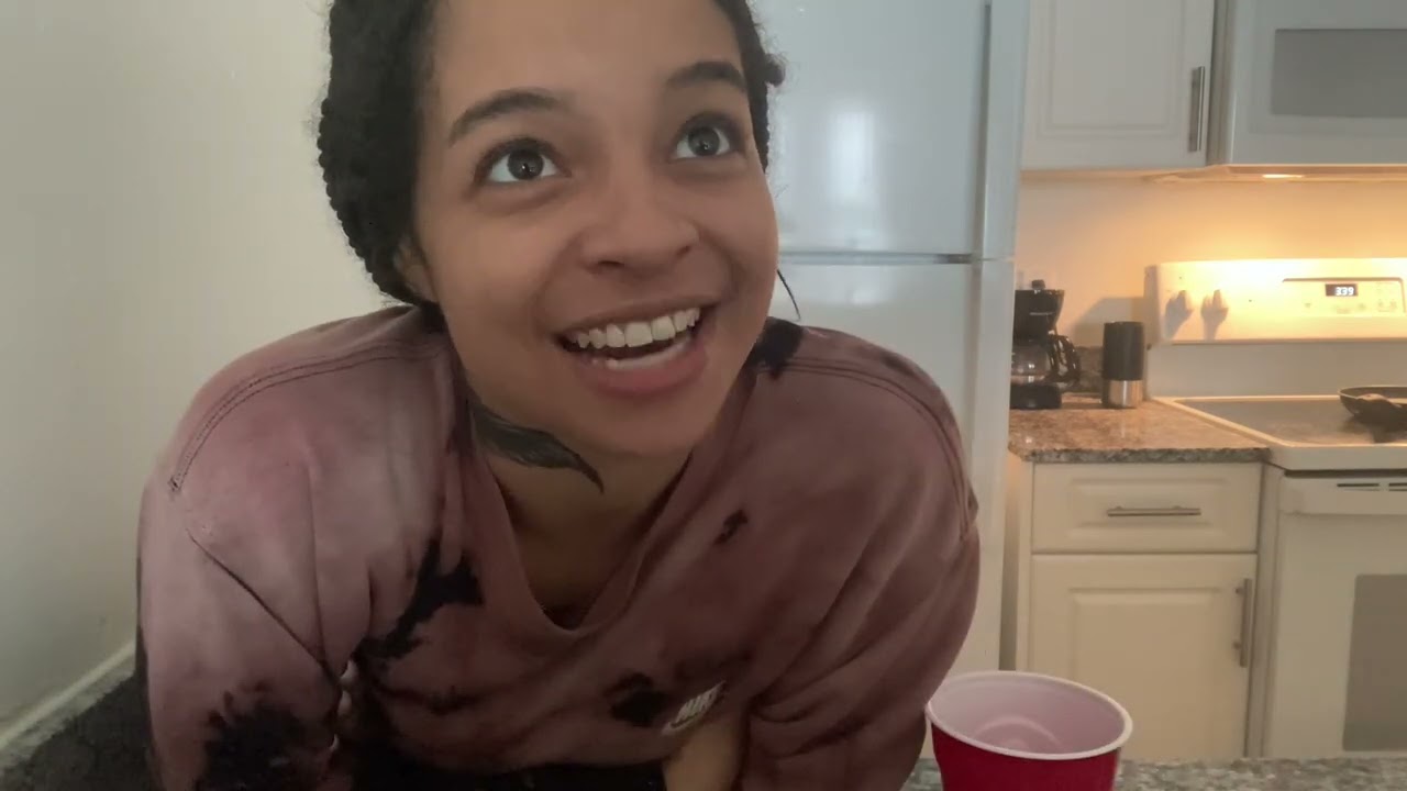 BRDTV : Episode XVI | Celebrating DMS School Acceptance | More Good Eats